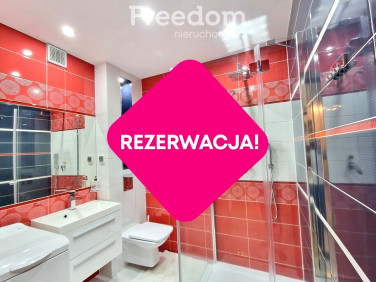 Mieszkanie Biała Podlaska