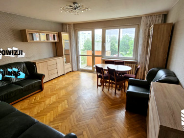 Mieszkanie Gdynia