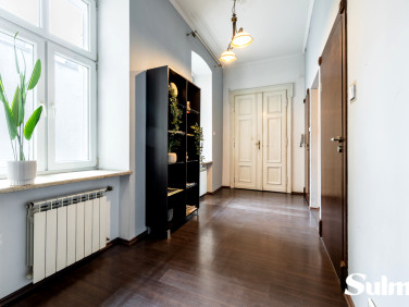 Mieszkanie Łódź