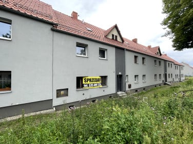 Mieszkanie Gliwice