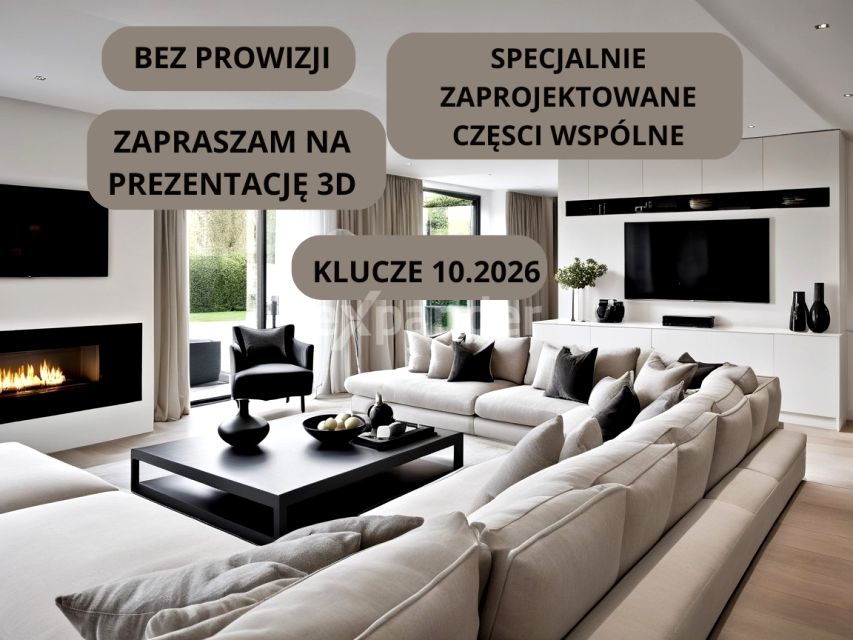 Mieszkanie blok mieszkalny sprzedaż