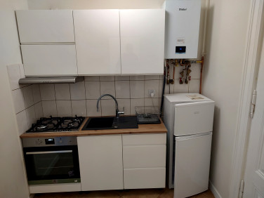 Mieszkanie Toruń wynajem