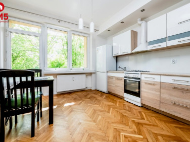 Mieszkanie Białystok