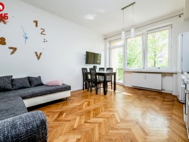 Mieszkanie Białystok