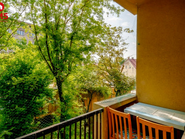 Mieszkanie Białystok