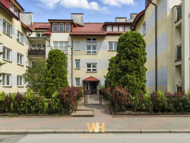 Mieszkanie Grójec