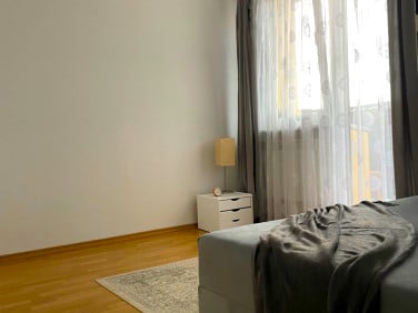Mieszkanie blok mieszkalny sprzedaż
