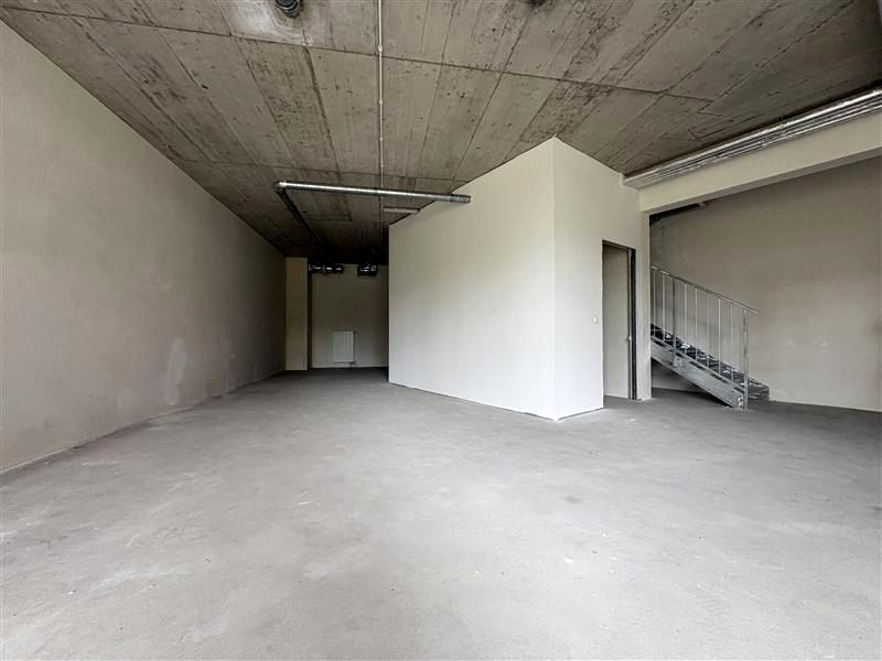 Lokal Wrocław sprzedaż