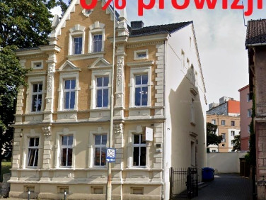 Lokal Zielona Góra