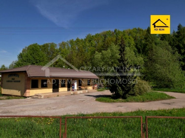 Lokal Rzeczyca