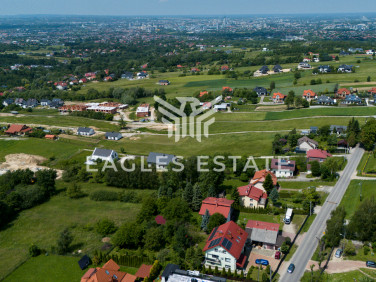 Dom Rzeszów