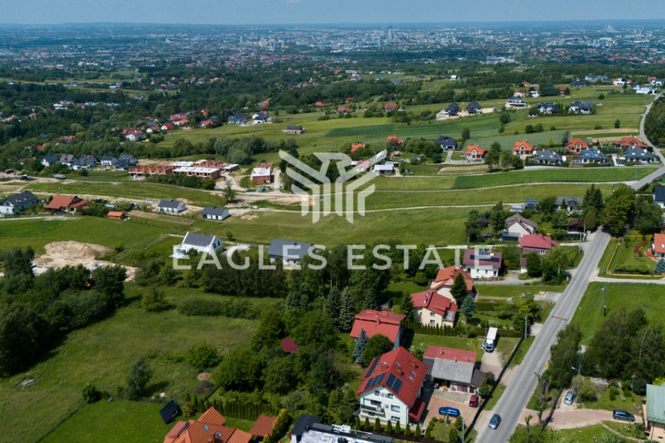 Dom Rzeszów