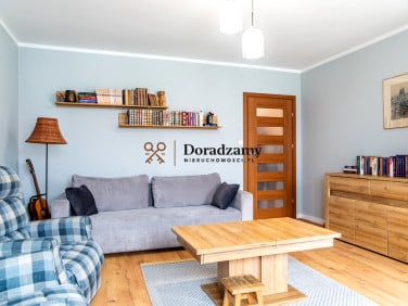 Mieszkanie Rzeszów