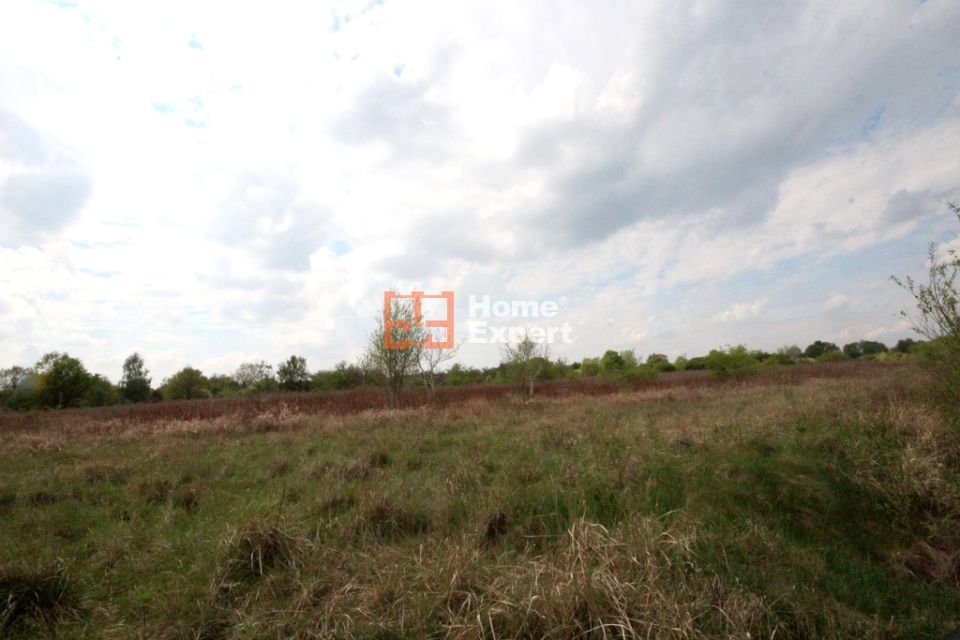 Działka budowlana Wrocław