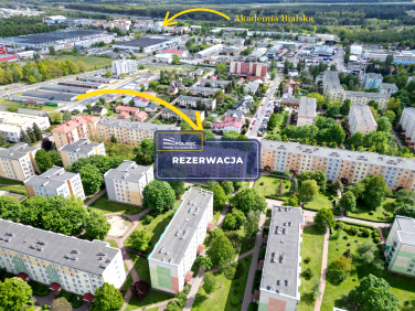 Mieszkanie Biała Podlaska