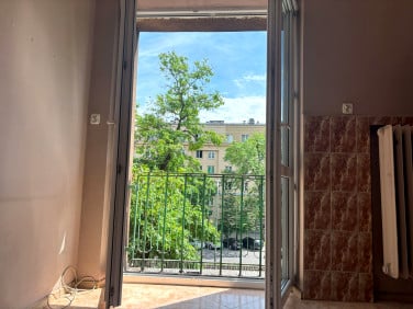 Mieszkanie Kraków sprzedaż