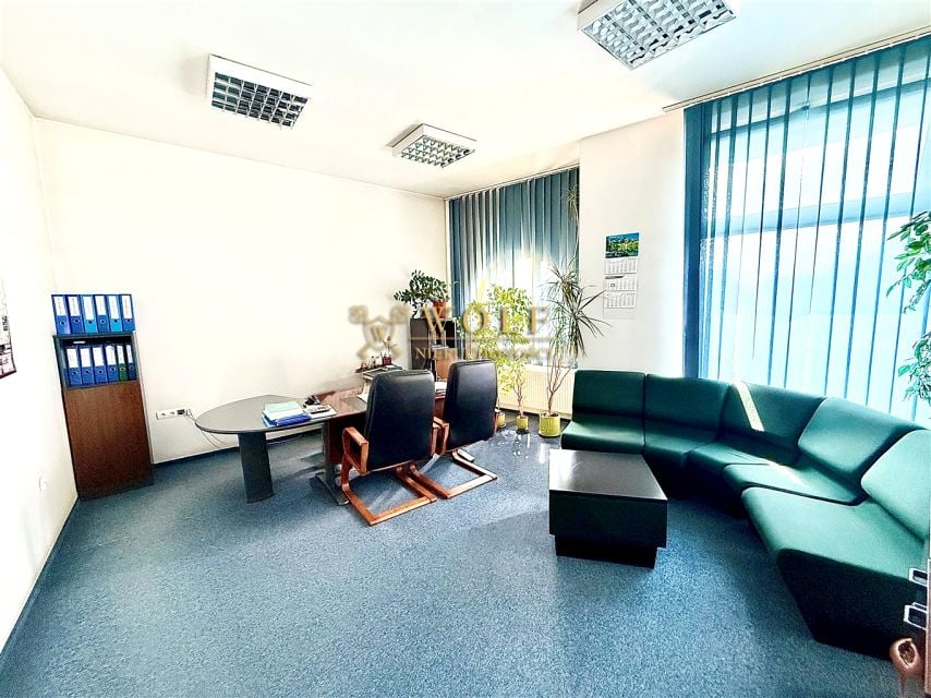 Lokal Tarnowskie Góry