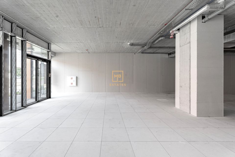 Lokal Kraków