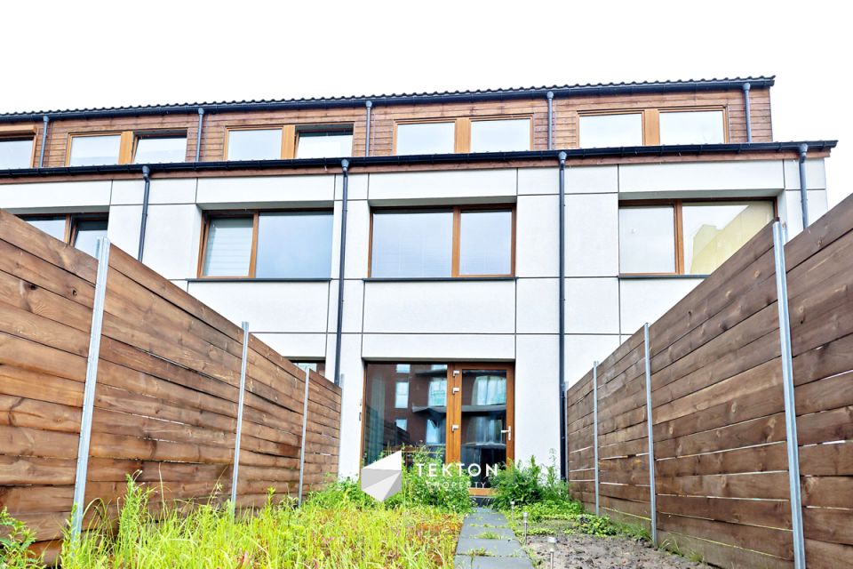 Dom Środa Wielkopolska