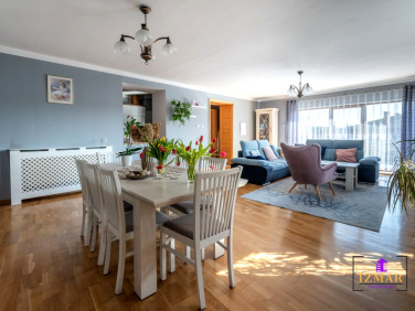 Dom Dąbrowa Górnicza sprzedaż