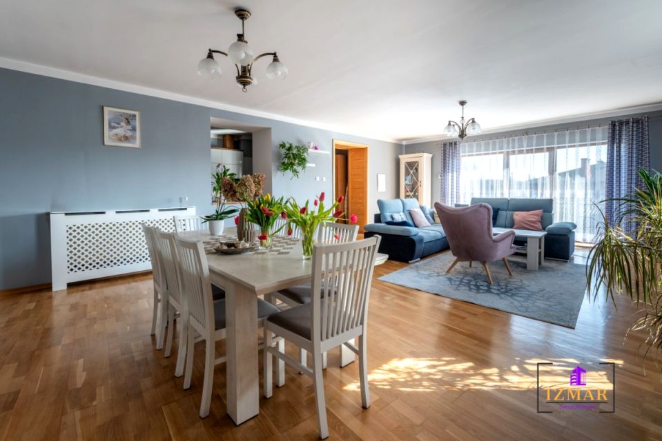 Dom Dąbrowa Górnicza sprzedaż