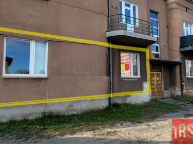 Mieszkanie Turek sprzedaż