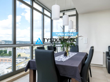 Mieszkanie Gdańsk sprzedaż