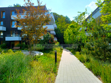 Mieszkanie Sopot