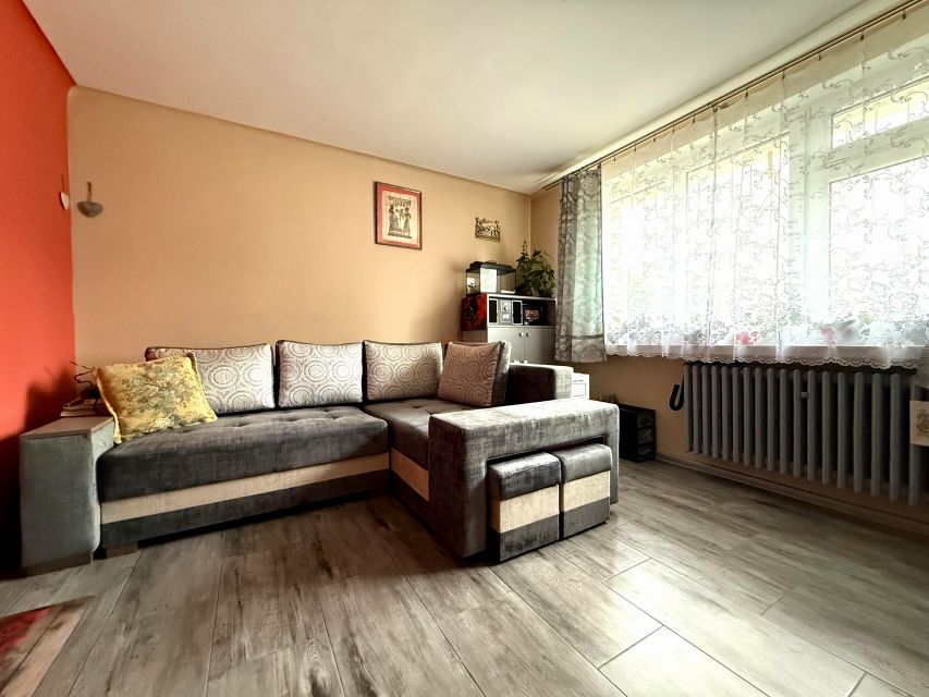 Mieszkanie Łódź sprzedaż