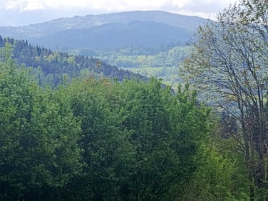 Działka budowlana kuków