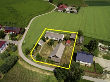 Dom Komorów