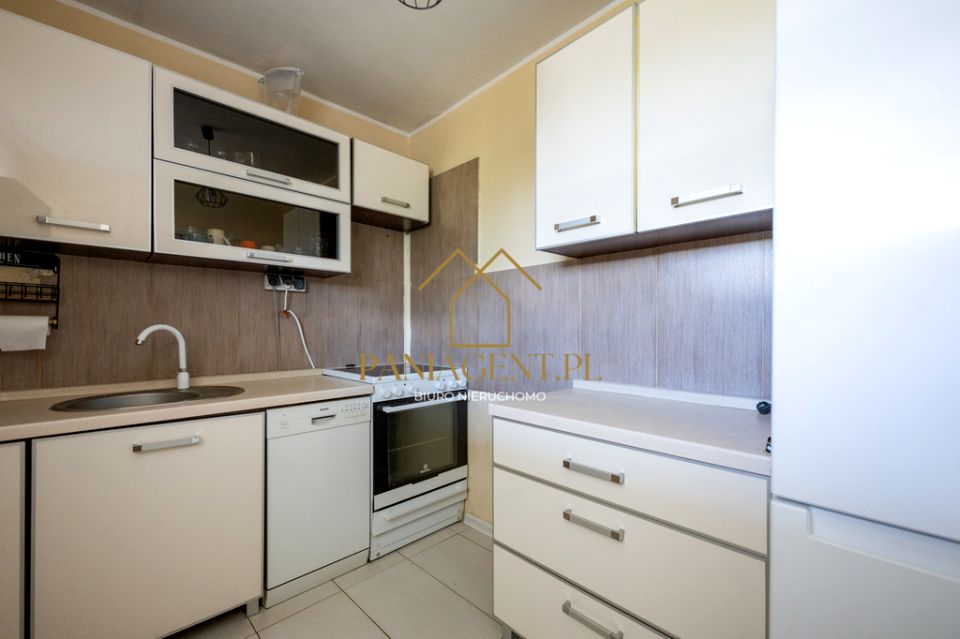 Mieszkanie WROCŁAW sprzedaż