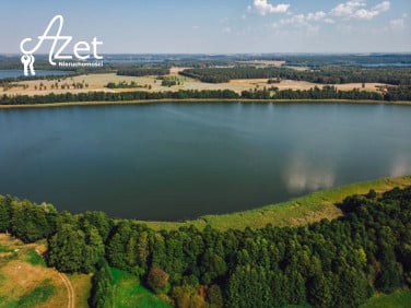 Działka budowlana Stare Miasto