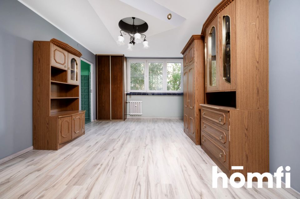 Mieszkanie Łódź sprzedaż