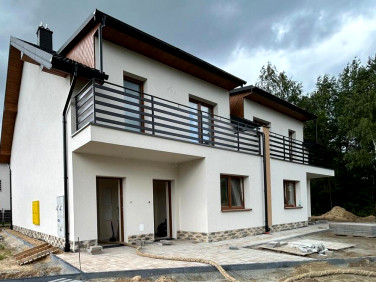 Mieszkanie Rzeszów