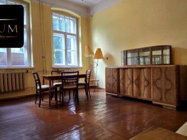 Mieszkanie Dąbrowa Górnicza