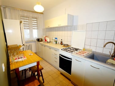 Mieszkanie Rzeszów