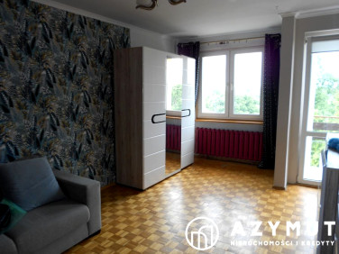 Mieszkanie Jawor sprzedaż