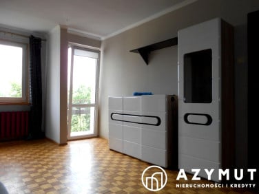 Mieszkanie Jawor