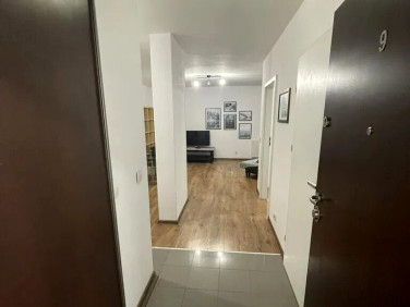 Mieszkanie apartamentowiec sprzedaż
