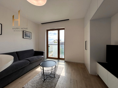 Mieszkanie apartamentowiec sprzedaż