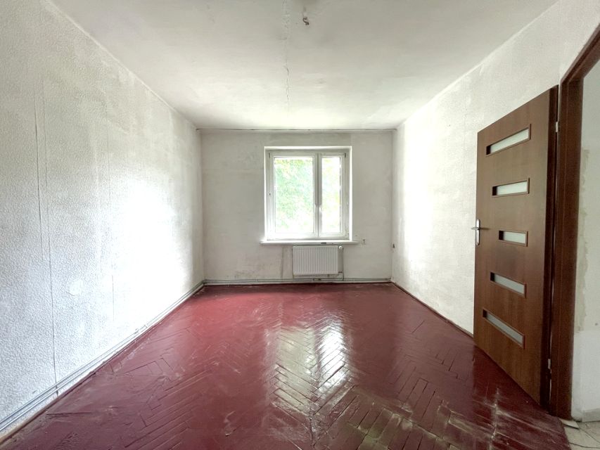 Mieszkanie blok mieszkalny sprzedaż