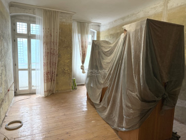Mieszkanie Legnica