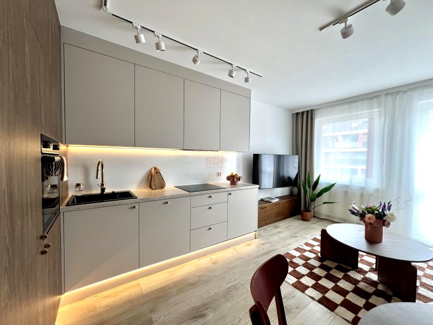 Mieszkanie Wrocław sprzedaż