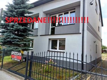 Dom Parysów