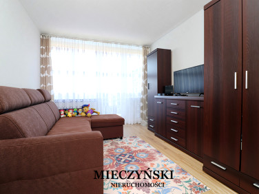 Mieszkanie Gorzów Wielkopolski