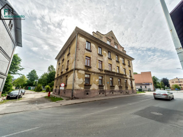 Mieszkanie Czechowice-Dziedzice