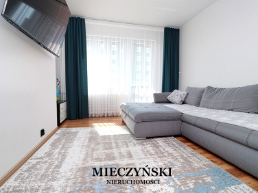 Mieszkanie Gorzów Wielkopolski