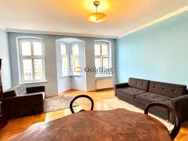 Mieszkanie Świdnica