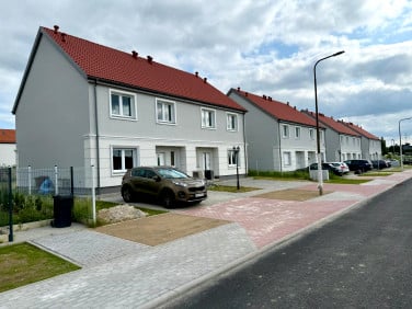 Dom Świdnica